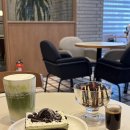 투썸플레이스군산나운점