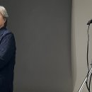 정자역 증명사진 전문 업체 좋아요 추천 List 6곳