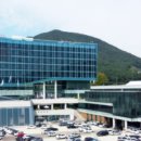 오포2동-20 이미지