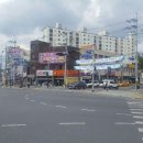 서문육거리 이미지