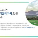 클라우드티 네이버블로그