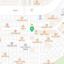 어두리 탄방점 이미지