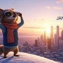 루카루카 에코시티점 이미지