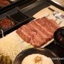 묵동식당 이미지