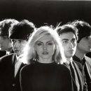 The Tide Is High - Blondie 이미지