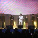 강화 뮤지컬 갈라 콘서트 이미지