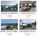전일고등학교 | (일반고) 전일고등학교 - 2025 신입생입학안내, 학교안내​​