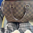 서초대로54길 33 이미지