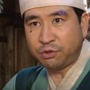 바로반점강원속초점 | [속초여행] 시논부부의 하계 워크샵/25.08.28-25.08.30