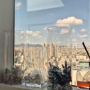 청담엔샤인의원 이미지