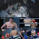 아이엠코퍼레이션