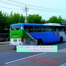 굿모닝마트(양산) 이미지