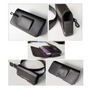 하이월드 이미지