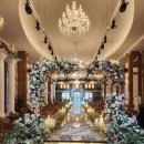 파레스가든 이미지