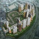 용산-186 이미지