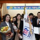 비알코리아던킨도너츠 이미지