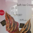 (주)제이케이소프트