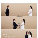 [안산 코코포토] 무료 만삭촬영갔다가 성장앨범 계약하고 온 후기