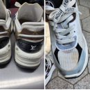 늘우리세탁소 이미지