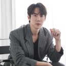 비주얼 이미지