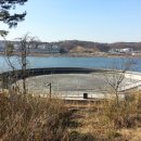 수원-원천-원천-07 이미지