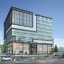 보행자전용도로 2-174 이미지