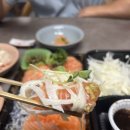 청연덕계