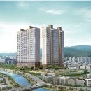 광혜원 도서관 이미지