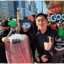 믿음통신 네이버블로그