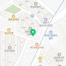 한결요양원 | 인천요양원 계양한결요양원주간보호센터 후기