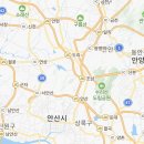 재원 행정사사무소 / 경영컨설팅 이미지