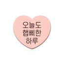 홍성본가칼국수