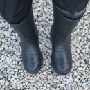 돌다리낚시터 이미지