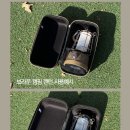 엠에스피 - 수원시 영통구 센트럴파크로127번길 14 | 엠에스피