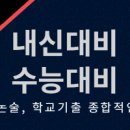 동명화학 이미지