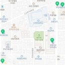 고강로40번길·원종로79번길 이미지