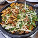 정셰프의 진심 파스타 이미지