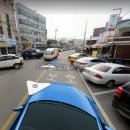 투자114공인중개사사무소 이미지