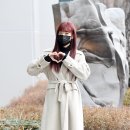 오승아헤어