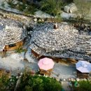 정선마루펜션 이미지