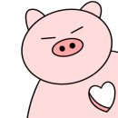 선운마트 이미지