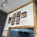 선비꼬마김밥 이시아폴리스