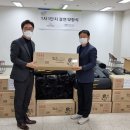 주택관리공단㈜ 이미지