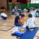 벌교여자중학교 이미지