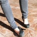 예성한방병원 이미지