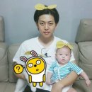 동호 이미지