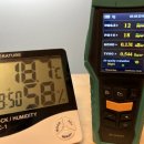 지혜숲어린이집 이미지