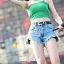 재이