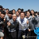 서울체육중학교 이미지