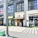 아산 텐퍼센트 커피 :: 텐퍼센트 커피 요즘 꽂힌 커피 :)